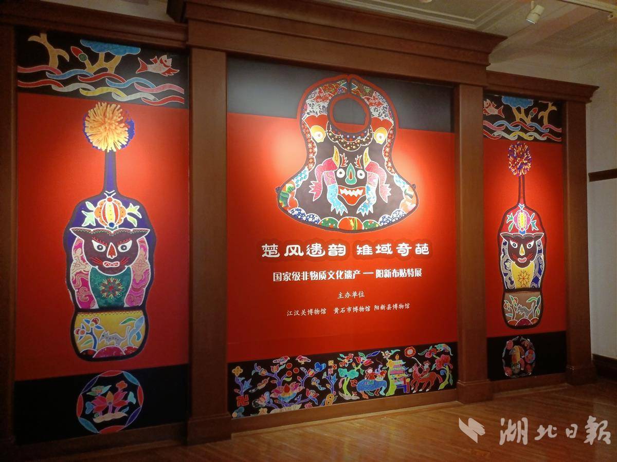 金沙梯子游戏网站